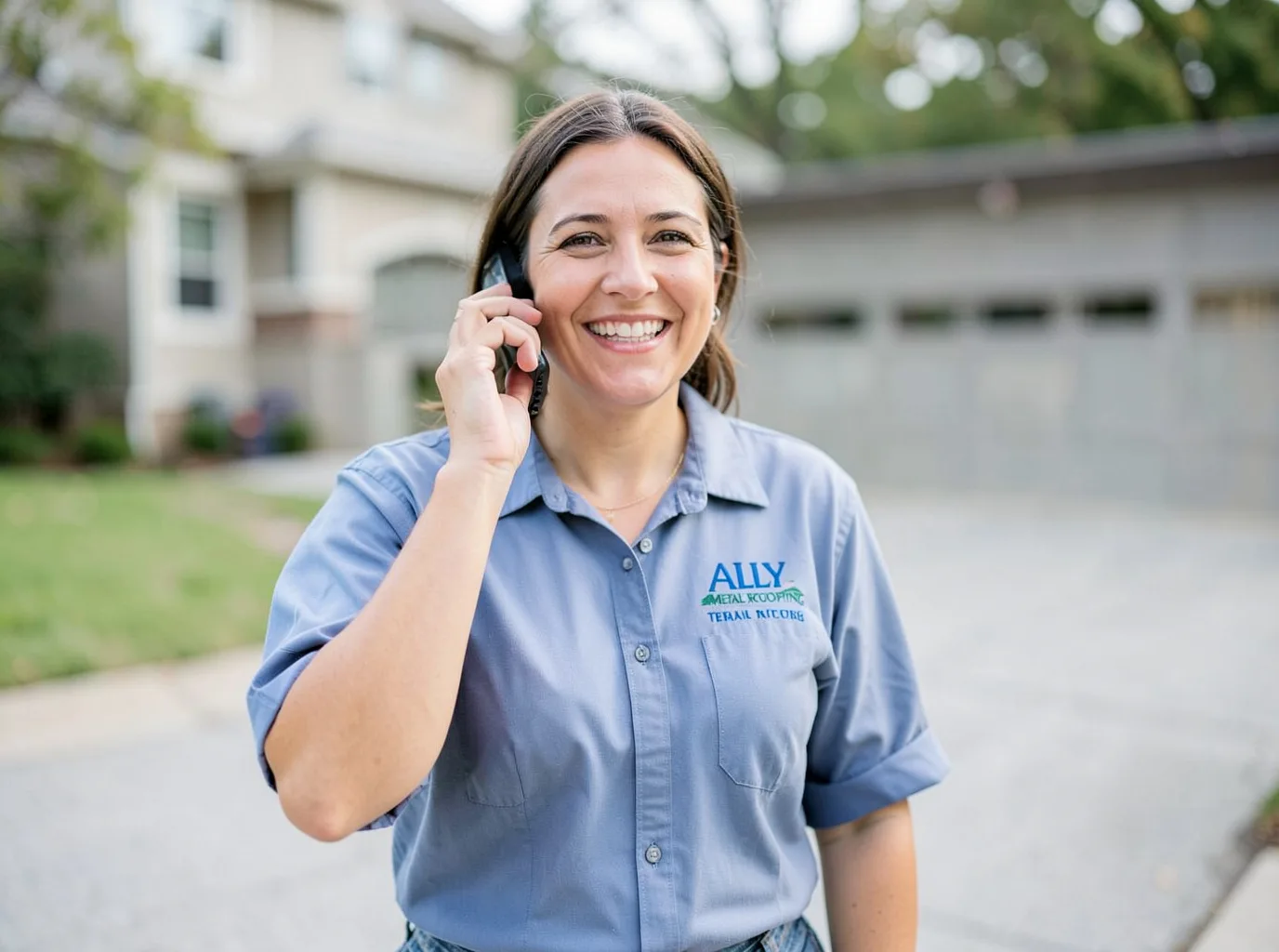 Metal Roof Installation Gladwyne, PA FAQs